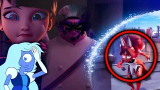 PREVENDO o Erro FATAL da LILA! Fim da 6ª temporada