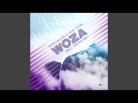 Download MP3 Woza