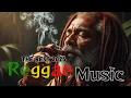 Download Lagu Best Roots Reggae Songs of 2025 - A Healing Journey Through Love, Streets \u0026 Spirit