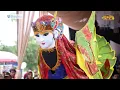 Download Lagu bali tersenyum - burok pkc live desa kalimukti pabedilan cirebon 15 april 2025‎⁨@PKCOFFICIAL⁩