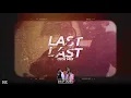 Download Lagu LAST LAST (DESI BHANGRA REMIX) | DAV JUSS | BURNA BOY | DHOL MIX