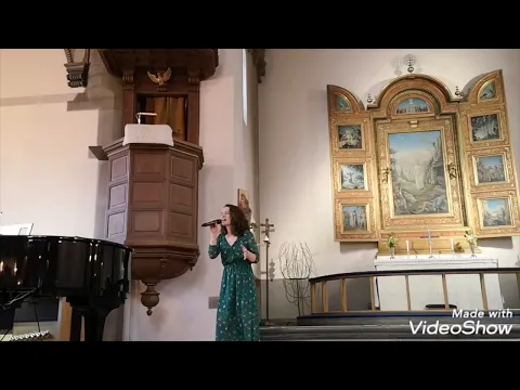 Sister Voice, bild 2
