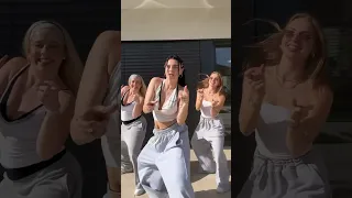 The Only EX We Want Is EXtra Money Trend Shotrs Czech Dancer Praguegirls 