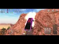 Off-road outlaws 3rd barn find location