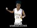 Download Lagu DJ DABO M'MiRaBoLoMa