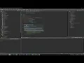 Week 15 Back End Coding