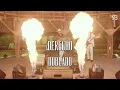 Derecho o Doblado - Raúl Beltrán (Video Musical)