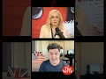 L A Vultures Rob Shuter on Britney Spears Becoming a Target After her 200M Payday
