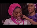 Auta Waziri - Yar Uwa (official video) 2023