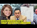 Download Lagu NAJWA SHIHAB SPONTAN KATAKAN INI SAAT KOMENTARI NILAI RAPOR MILIK AHMAD SAHRONI USAI DIJARAH MASSA