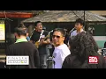 Nararamdaman | Better Days | #SCENEZONE