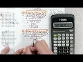 Distance between 2 points on the coordinate plane Distance Formula and Pythagorean theorem wrksht