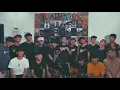 Download Lagu Lagu galau untuk SNAP WhatsApp \