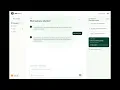Afelu Memory Demo Persistent AI Context with AWS Bedrock Cockroac B