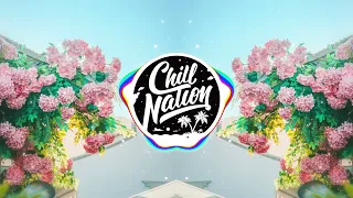 sienna spiro maybe saiilor remix 