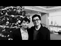 Download Lagu Chen Yihan \