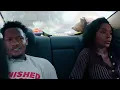 Djapot - Lanmou a lanvè official video 2023