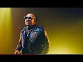 Download Lagu Djapot - Lanmou a lanvè official video 2023