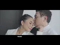 Lagu Kau Pantas - Chikita Meidy ( Video Lyric Version )