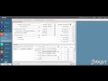 Authorizations How to Add Authorizations
