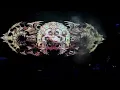 Download Lagu Modem Festival 2024 - Hive
