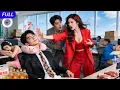 Lagu Poor Guy Worked 100 Hours, Napped 5 Min—Sexy CEO Fired Him, Company Crashed! She Begs, Too Late!