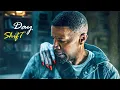 Day Shift Movie Explained In Hindi Urdu Summarized Snoop Dogg FilmiBatoolay