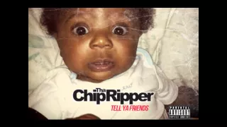 Download Chip Tha Ripper - Boomshakalaka (Feat. Bun B) MP3