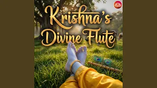 divine flute healing