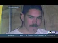 Family searches for answers after Las Vegas man s disappearance remains discovered near golf course