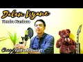 Dalan Liyane - Hendra Kumbara - Cover Yudha Prawira