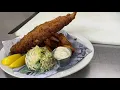 The Stables Restaurant at Rose Hill - A Taste of Aiken
