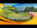 Download Lagu Tembang Pop Sunda - Hayang Kawin [ Official Video ]