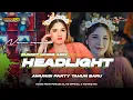 Download Lagu DJ FUNKOT HEADLIGTH REMIX TERBARU FULL BASS • AMUNISI GAYENG MALAM TAHUN BARU • YANG KALIAN CARI