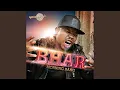 Download Lagu Uyabhampa