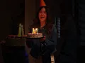 Download Lagu Smiling Woman Birthday | Horror Short Film #horrorshorts #acmofficial