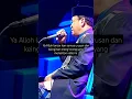 Download Lagu Qori #tiktok #quran #shorts #tilawah #tiktok #viral #viralvideo #muammarza #qori #qoriah #murottal