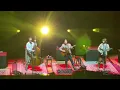 Billy Strings - Burn the Other End (Live) Tivoli Theater Chattanooga 10/20/26