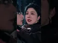 【沉思❤️朱茉颜】她苦追一個男人17年，卻親眼撞見他和別的女人親密！心死分手後轉身閃婚豪門總裁，誰知這個如今權勢滔天的男人，竟已經默默愛了她整整10年！#沉思 #朱茉颜
