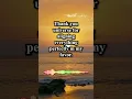 This Morning Routine Will Bring You Success Thank You Universe Affirmations Morning Gratitude