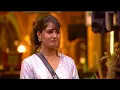 Lagu தலையில் அடித்துக் கொண்டு😱ஒப்பாரி வைத்த Psycho Sandra🤦|BIGG BOSS 9 TAMIL|bigg boss tamil|bb9tamil