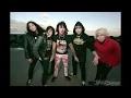 Download Lagu Escape The Fate - As You're Falling Down (Slowed + Reverbed)