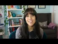 Feeling Rushed? How to Slow Down and Be Present | Therapist’s Tips