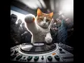 Download Lagu Hardtm - 12-Aug-2025 JoinSet vol. 27