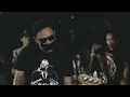 NO LABEL [BUNGKAM] - OFFICIAL LYRIC VIDEO #bungkam #negeridiksi #nolabel #punk #punkrock