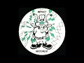 DJ's Unite - DJ's Unite Vol 1 (Remix)