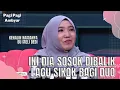 Download Lagu Cerita Meli Dadi Yang Viral Di Media Sosial Sampe Dipanggil BNN | PAGI PAGI AMBYAR (29/7/22) P3