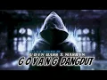 Download Lagu ‼️LAGU VIRAL DI TIK TOK ‼️ GOYANG DANGDUT -DHIFA SOUND 02