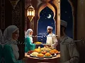 Muharram Ka Roza | Rasulullah Ke Hukum | Islamic new Year Status | Muharram Status #muharram#shorts
