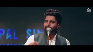 Shak  Punjabi Folk Band    Full Song   Jatinder Dhiman   Tari Sanana khalid Dj   New Punjabi Songs 2